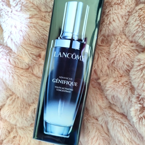 Lancome Other - Lancome Advanced Genifique Youth Activating Concentrate